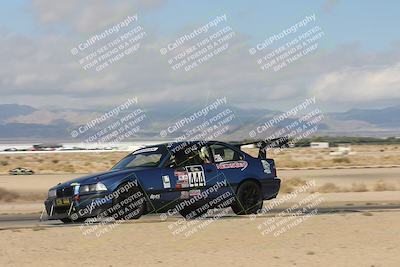 media/Oct-11-2025-Lucky Dog Racing (Sat) [[f5b53147c4]]/2-First Stint/3-Turn 9 Inside/